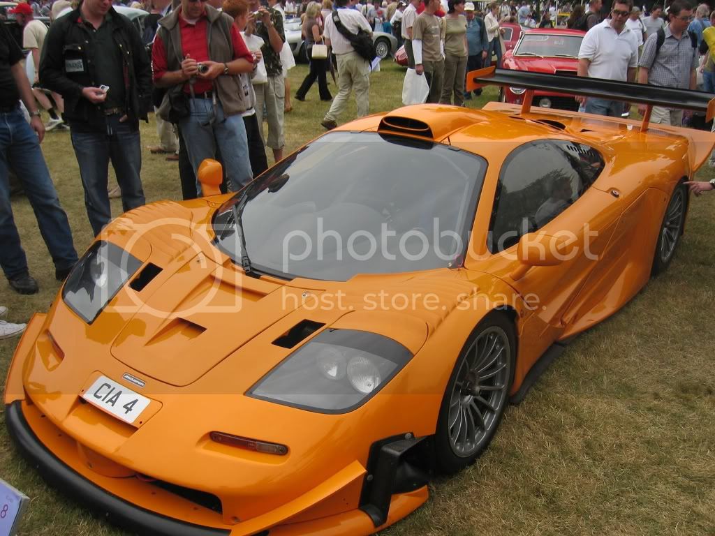 MclarenF1LM.jpg