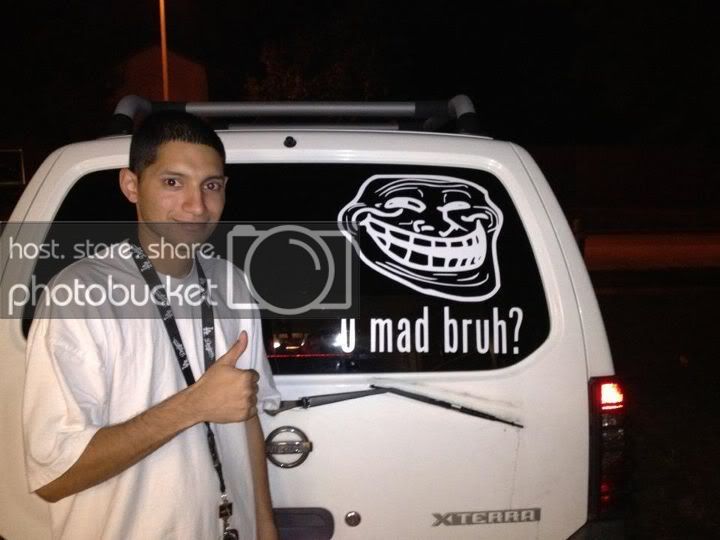 facebook_64968jpg.jpg