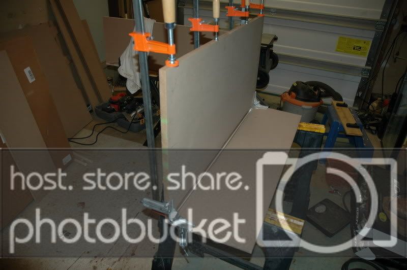 build_004.jpg