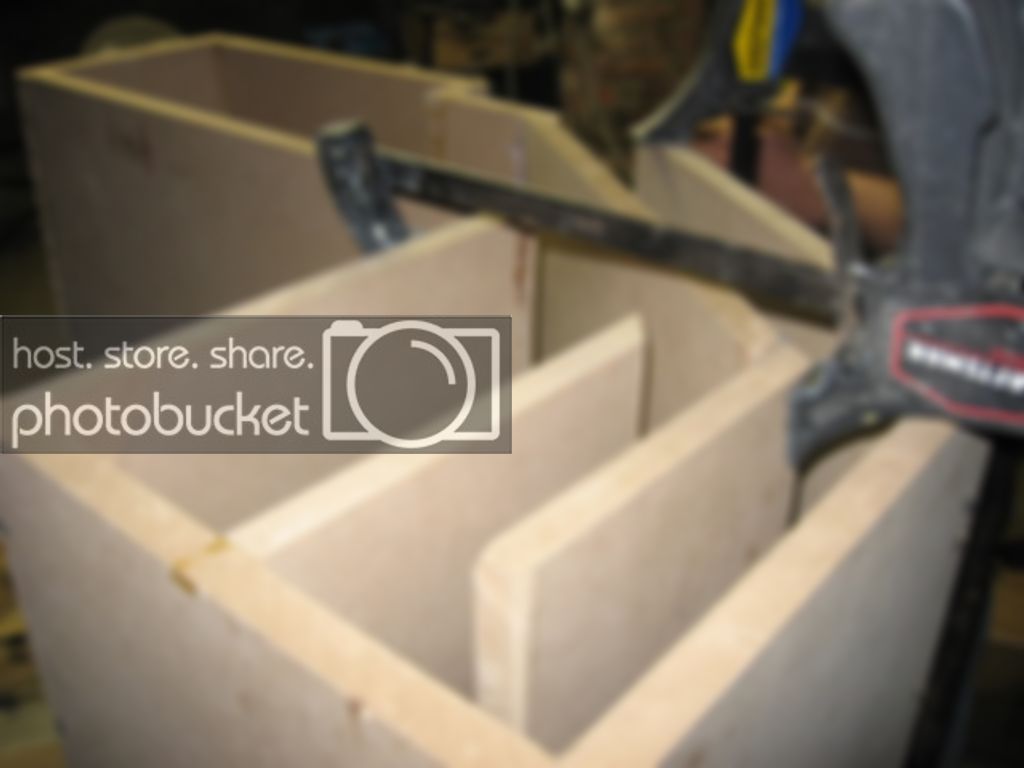 IMG_2323.jpg