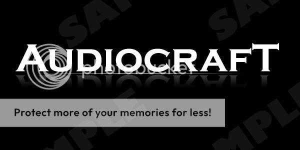 AUDIOCRAFT21.jpg