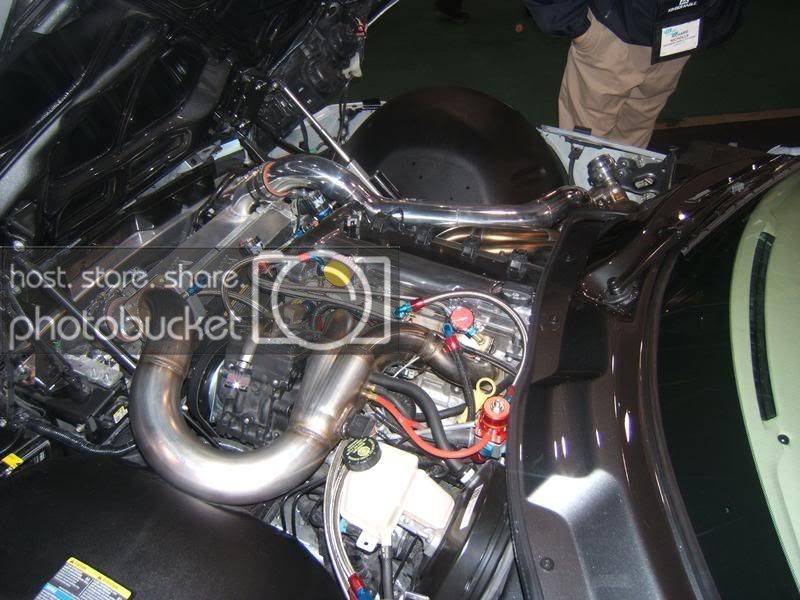 CES2007147.jpg