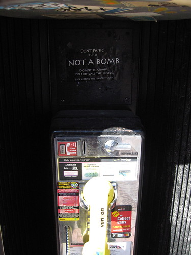 406988024_15054aaed1.jpg