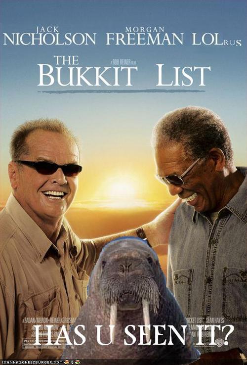 86-bucket-list.jpg