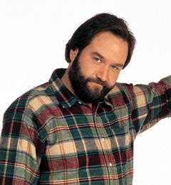 AlBorland.jpg