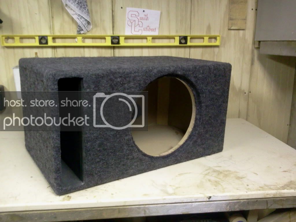 2011-04-30212537.jpg