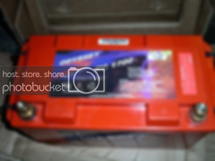 PICT1275.jpg