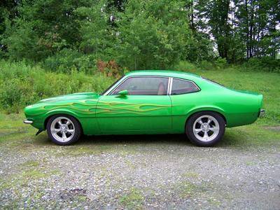 1972-ford-maverick-25000-unity-new-hampshire-21137105.jpg