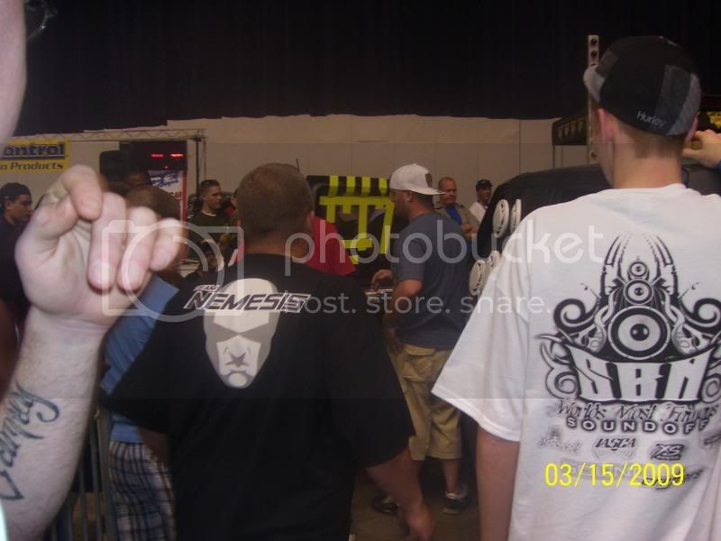 100_2602.jpg