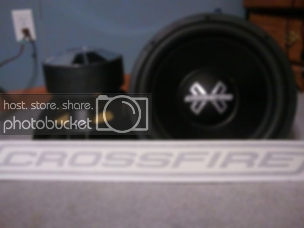 2011-04-11151930.jpg