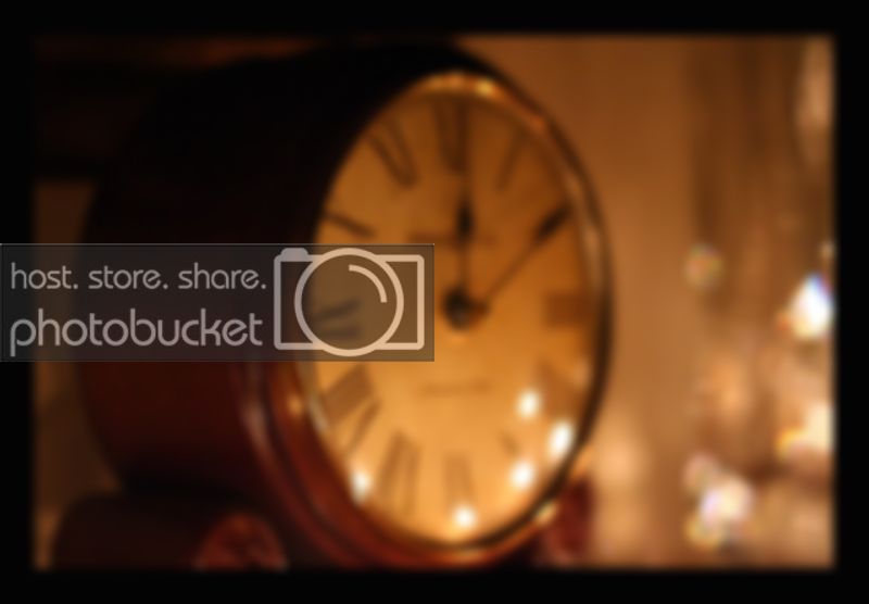 clock1.jpg