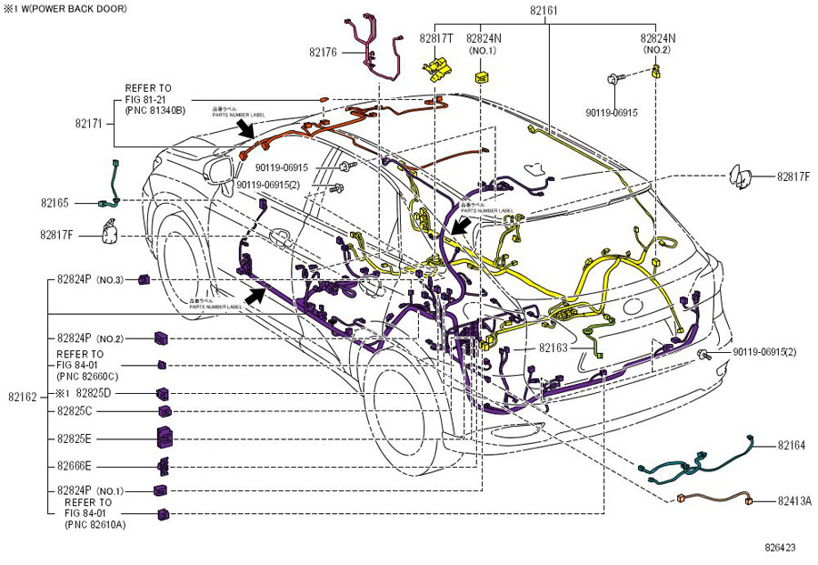 diagramlibmonika.z19.web.core.windows.net