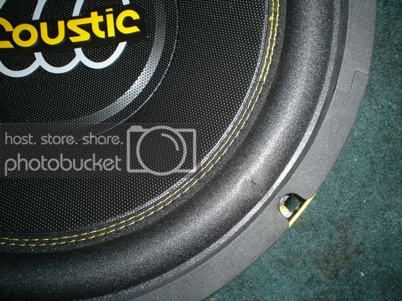 DSC00866.jpg