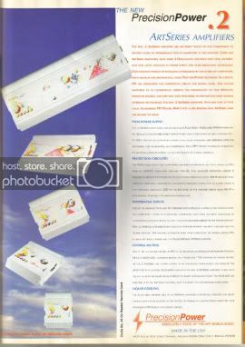 PPIad-1-1.jpg