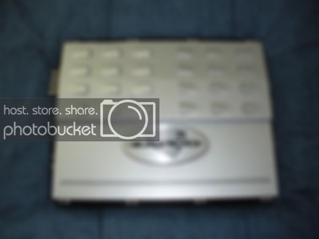 DSCN1824.jpg
