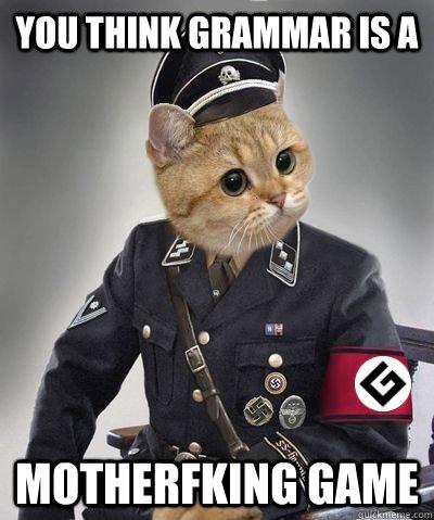 b2fa7e7aa804103615fa7138207531ebde00c3078b5fa8d3b8f6813adbcf5972.jpg