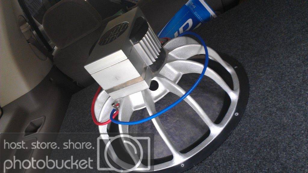 IMAG0085_zps509cdd72.jpg