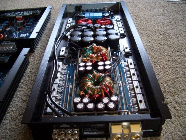 SAZ-3000D_overview.jpg