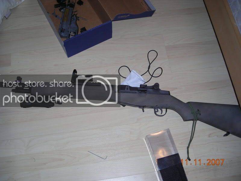 DSCN0828.jpg