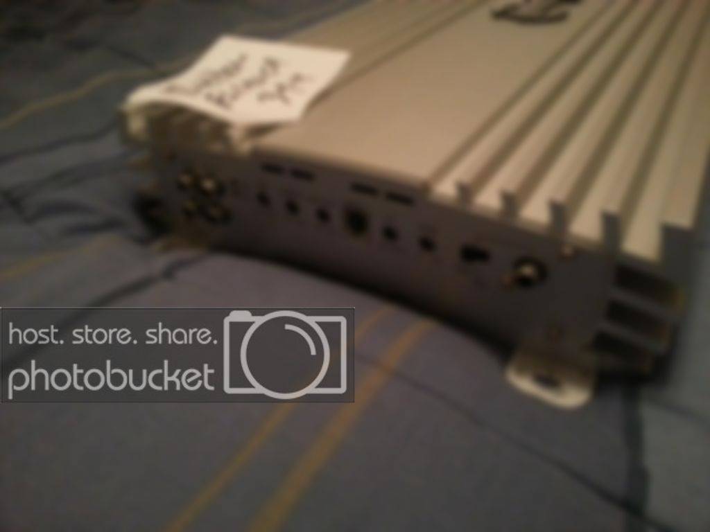 20130309_204252_zps799ed83d.jpg