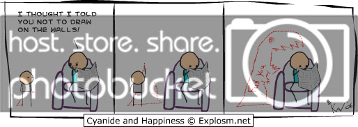 walls.png