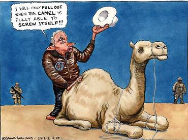 bush_camel_jockey.jpg