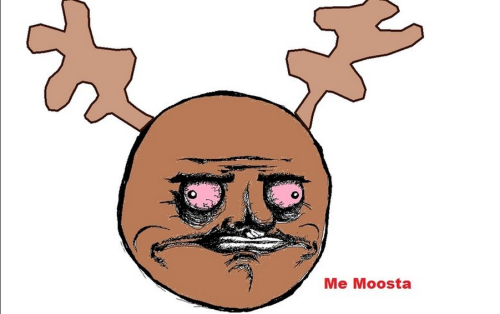tumblr_li4i2k9Kg11qfjsg1o1_500.png