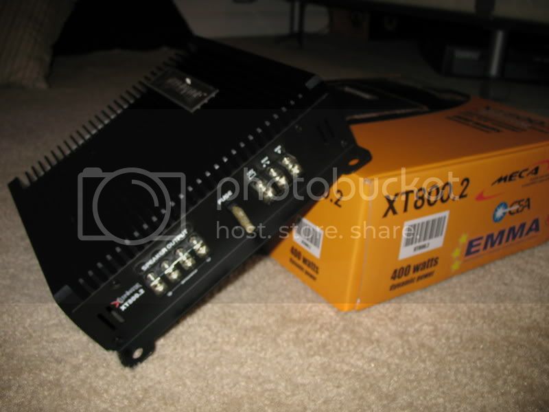 SXBox2007.jpg