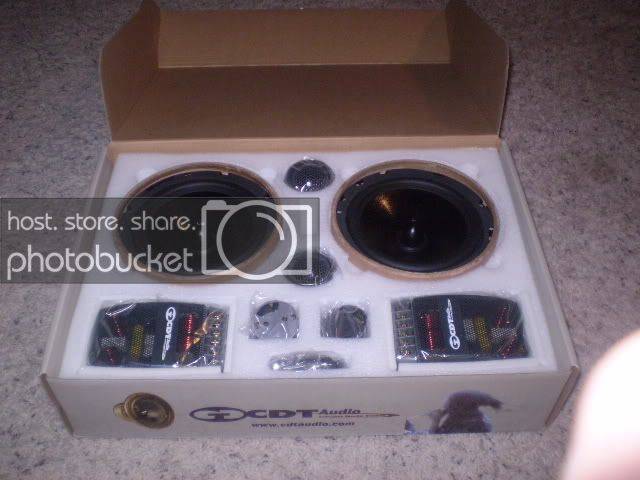Picture005.jpg