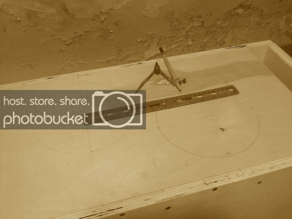 WP_000255.jpg