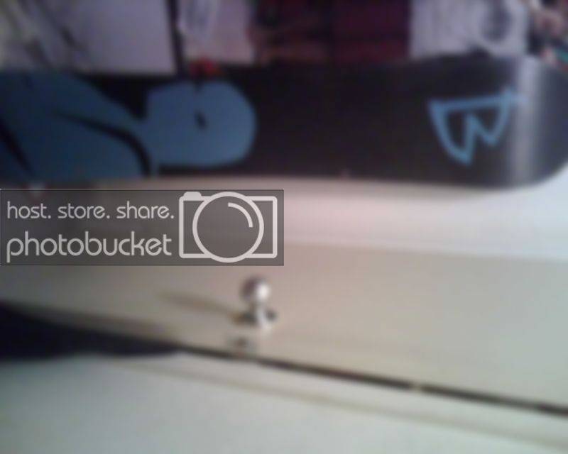 IMG00012.jpg