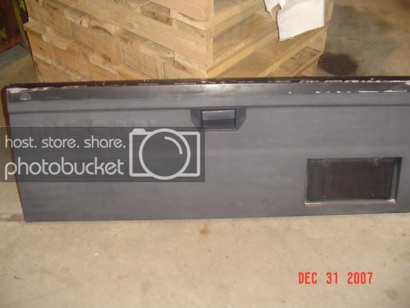 DSC01161.jpg
