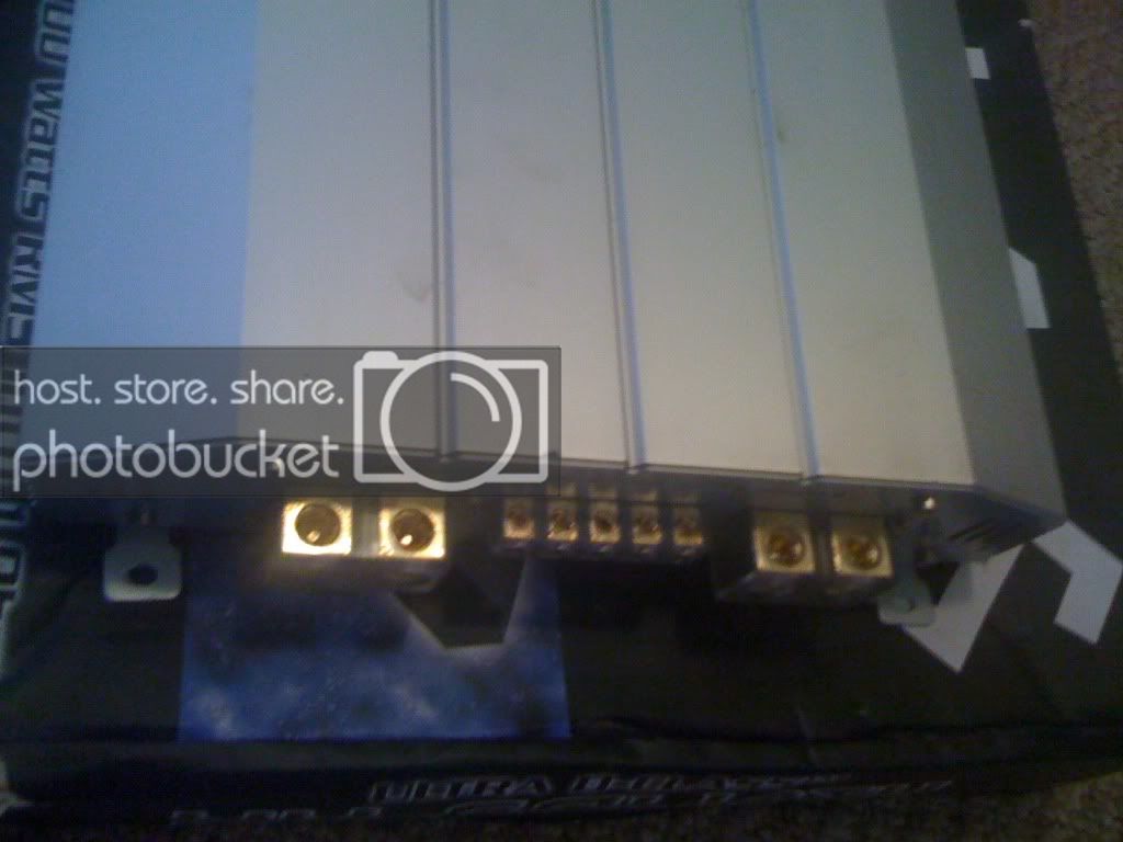Picture039-1.jpg