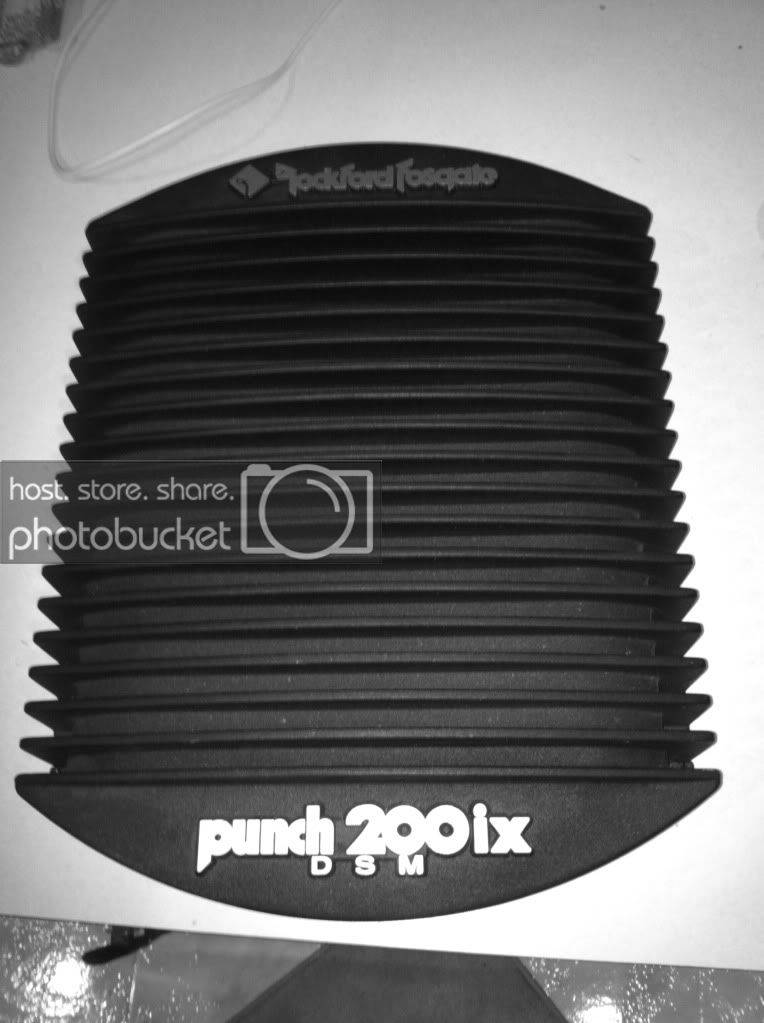016_zpscd09f75d.jpg