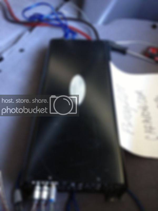 null_zps0315ad3b.jpg