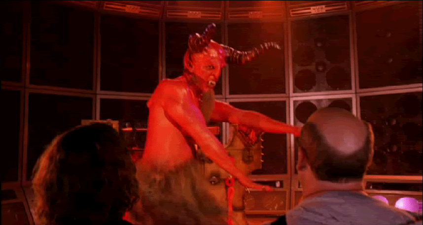 dance.gif