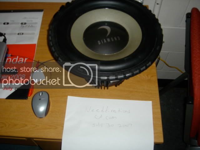 DSC03292.jpg