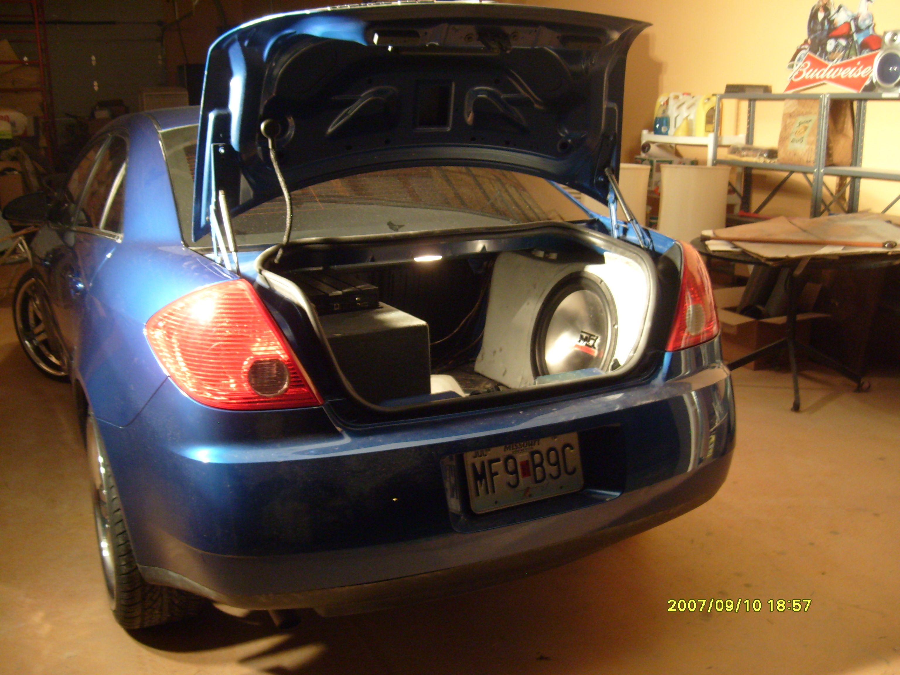 s7300070u.jpg