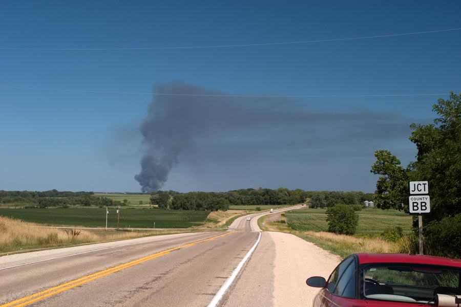 CRW_0221_WI19_BB_Plume_900x600.jpg