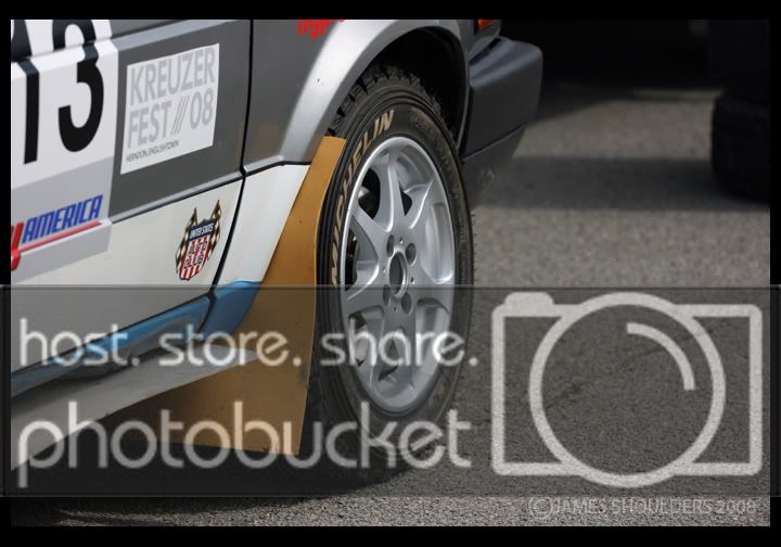 Rally39.jpg