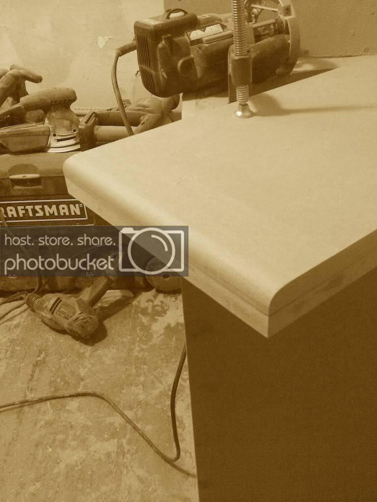 WP_000424.jpg