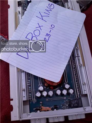 amp7.jpg