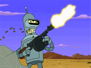 1_67729924.c1w6cOkp.benerTommyGun.gif