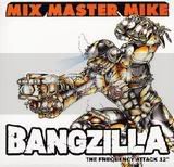 mixmastermi_bangzilla_102b.jpg