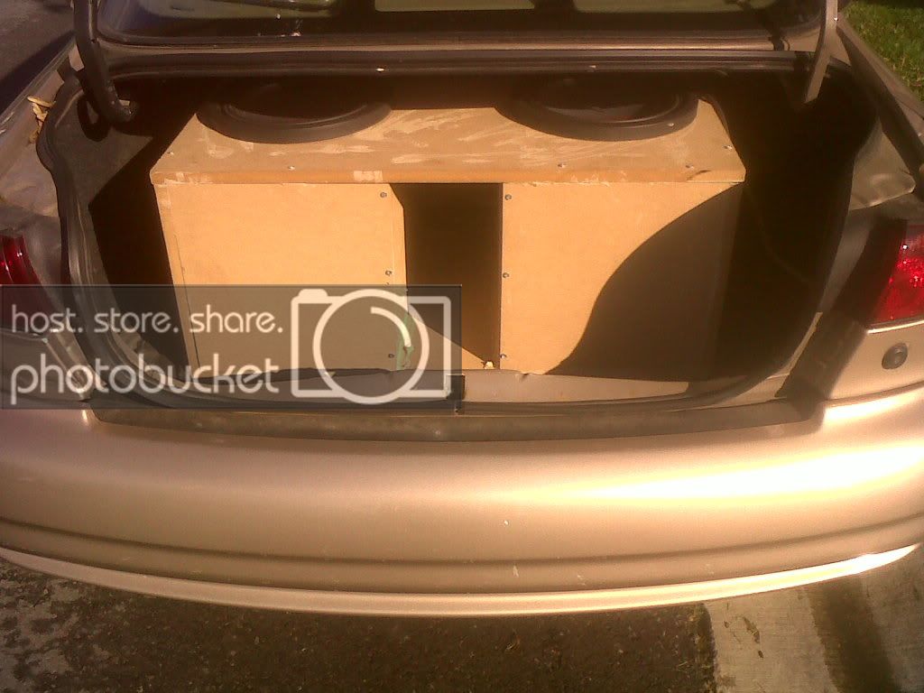 IMG00174-20120508-1737.jpg