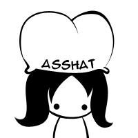 asshat_by_thundercake.jpg