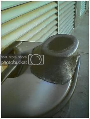 fiberglass6x9.jpg
