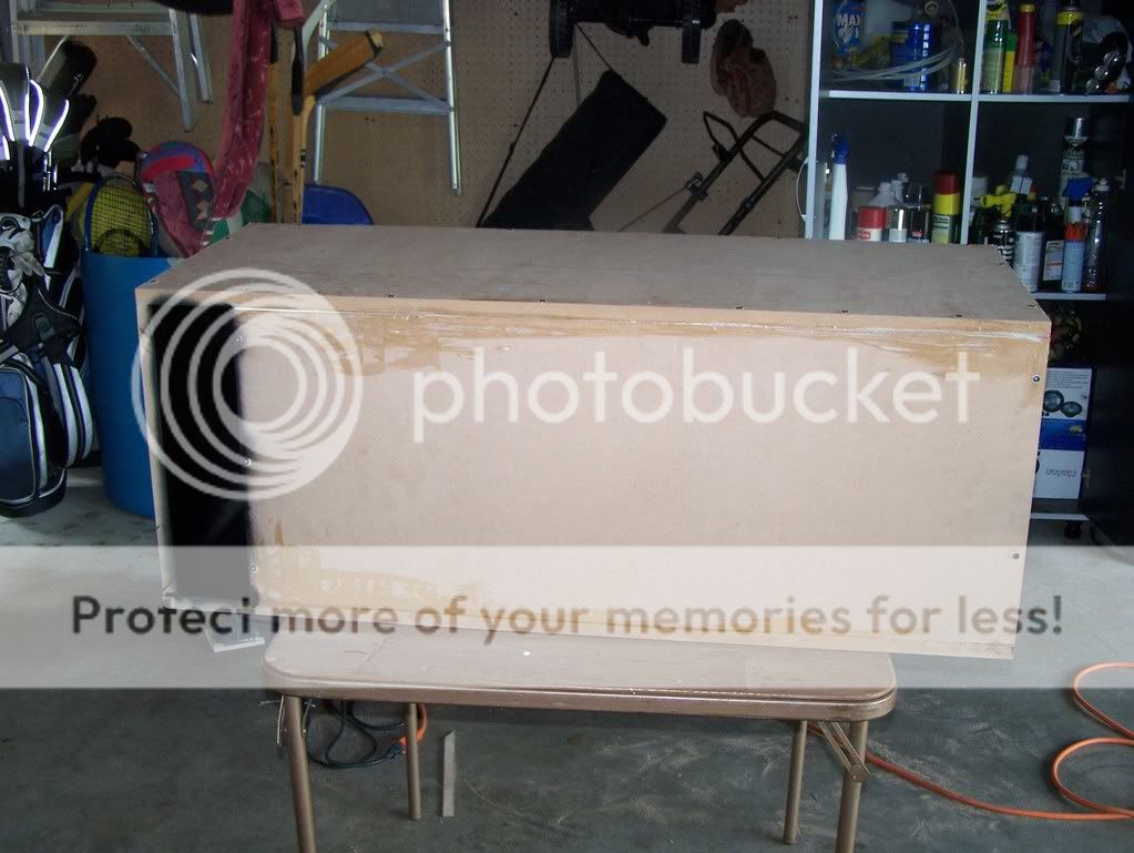 Picture015.jpg