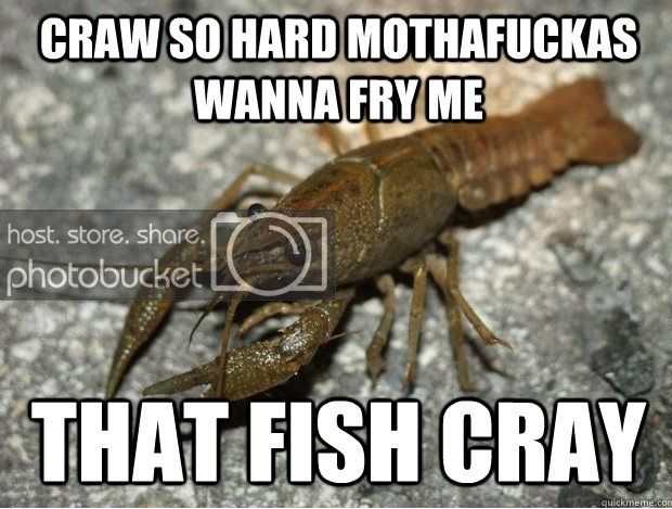 cray.png