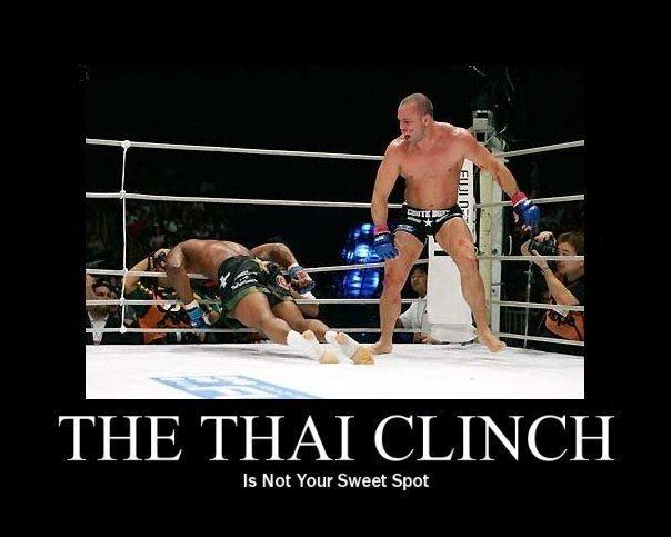 wanderlei-silva-rampage-jackson.jpg